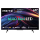 Metz 65MNH7000Z  Nexo MiniLed  65" MiniLED Matte Screen Ul